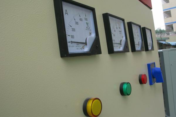 龙里配电柜-3683品牌配电柜技术参数